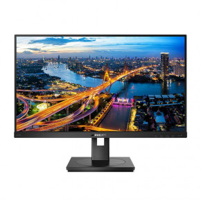  Philips 23.8 242B1/00 IPS Black