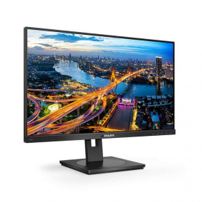  Philips 23.8 242B1/00 IPS Black 3