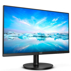  Philips 23.8 242V8A/00 IPS Black 3