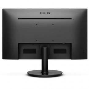  Philips 23.8 242V8A/00 IPS Black 5