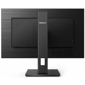  Philips 23.8 243B1/00 IPS Black 5