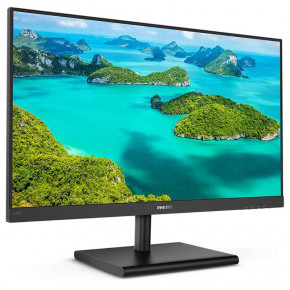  Philips 23.8 245E1S/01 IPS Black 3