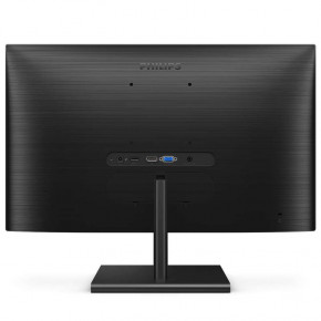  Philips 23.8 245E1S/01 IPS Black 5