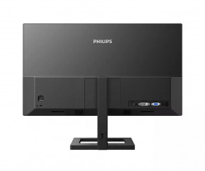  Philips 241E2FD  (241E2FD/00) 5