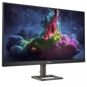  Philips 242E1GAEZ/00 Black 144Hz 3