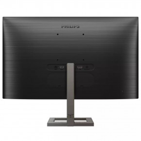  Philips 242E1GAEZ/00 Black 144Hz 5