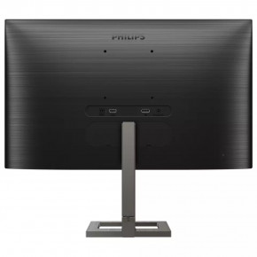  Philips 242E1GAEZ/00 Black 144Hz 6