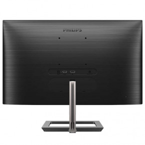  Philips 242E1GAJ/00 Black 4