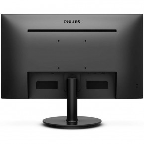  Philips 242V8A/00 5