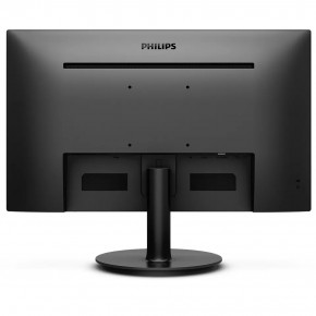  Philips 242V8LA/00 VA Black 6