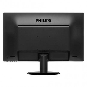  Philips 243V5QHABA/01 (dnd-145886) 3