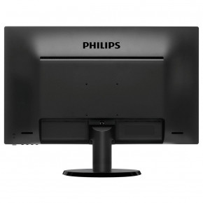  Philips 243V5QHABA  (243V5QHABA/00) 3