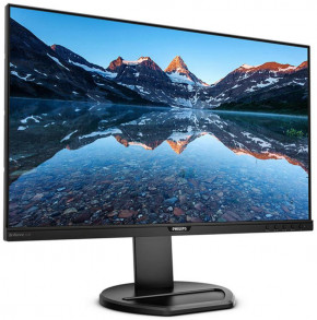  Philips 252B9/00 IPS Black 3