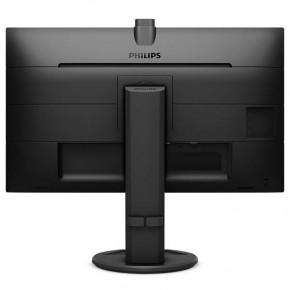  Philips 271B8QJKEB/00 Black 7