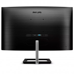  Philips 271E1CA (271E1CA/00) 6