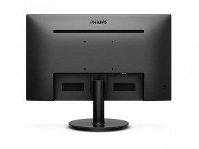  Philips 271V8LA/00 Black 5