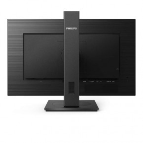  Philips 272B1G/00 Black 5