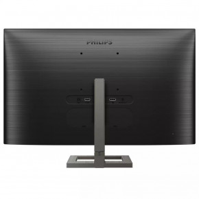  Philips 272E1GAEZ  7