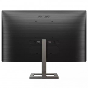  Philips 272E1GAEZ  8