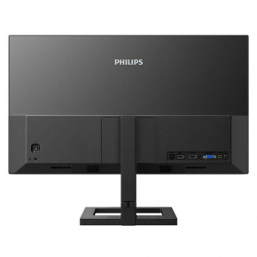  Philips 272E2FA/00  3