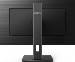  Philips 272S1AE/00 Black 5