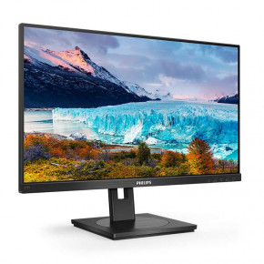  Philips 275S1AE/00 IPS Black 3