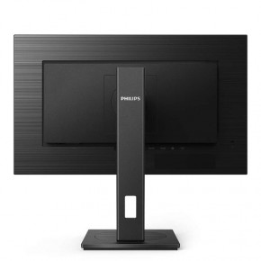  Philips 275S1AE/00 IPS Black 6