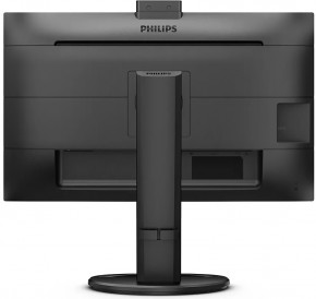  Philips 276B9H  (276B9H/00) 6