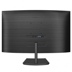  Philips 27 271E1SCA/00 VA Black Curved 5