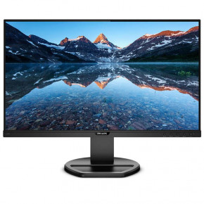  Philips 27 273B9/00 IPS Black