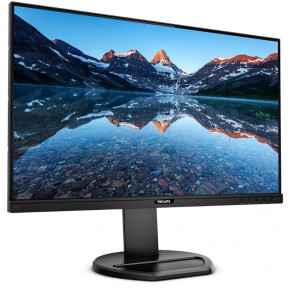  Philips 27 273B9/00 IPS Black 3