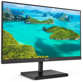  Philips 27 275E1S/01 Black 3