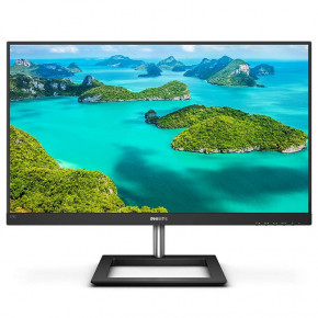  Philips 27 278E1A/00 IPS Black