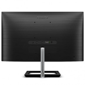  Philips 27 278E1A/00 IPS Black 4