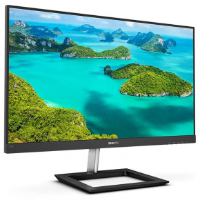  Philips 27 278E1A/01 IPS Black 3