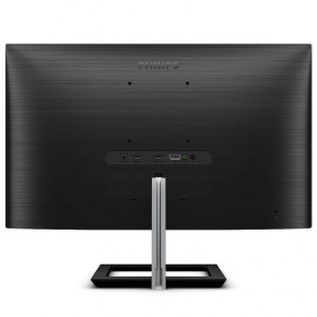  Philips 27 278E1A/01 IPS Black 5