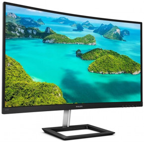 Philips 27 27 2E1CA/00 VA Black Curved 3