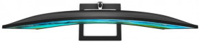  Philips 27 27 2E1CA/00 VA Black Curved 5
