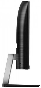  Philips 27 27 2E1CA/00 VA Black Curved 6