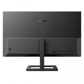  Philips 288E2A/00 Black 5