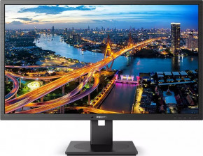  Philips 31.5 325B1L/00 IPS Black