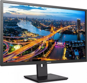  Philips 31.5 325B1L/00 IPS Black 3