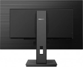  Philips 31.5 325B1L/00 IPS Black 6