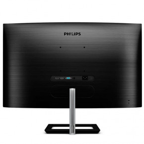  Philips 322E1C/00 5