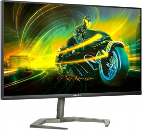  TFT PHILIPS 31.5 32M1N5800A/00 IPS 4K 144Hz G-Sync 2*HDMI 2*DP USB HDR Pivot MM 3