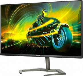  TFT PHILIPS 31.5 32M1N5800A/00 IPS 4K 144Hz G-Sync 2*HDMI 2*DP USB HDR Pivot MM 4