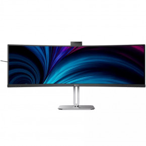  48.8 Philips 49B2U5900CH, (49B2U5900CH/00)