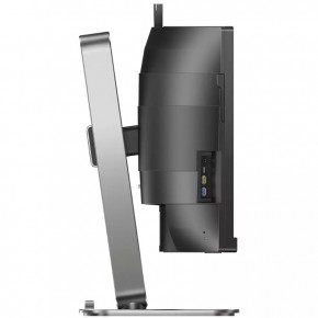  48.8 Philips 49B2U5900CH, (49B2U5900CH/00) 4