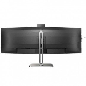  48.8 Philips 49B2U5900CH, (49B2U5900CH/00) 5