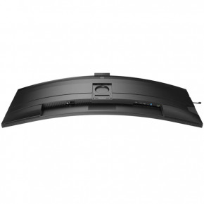  48.8 Philips 49B2U5900CH, (49B2U5900CH/00) 6